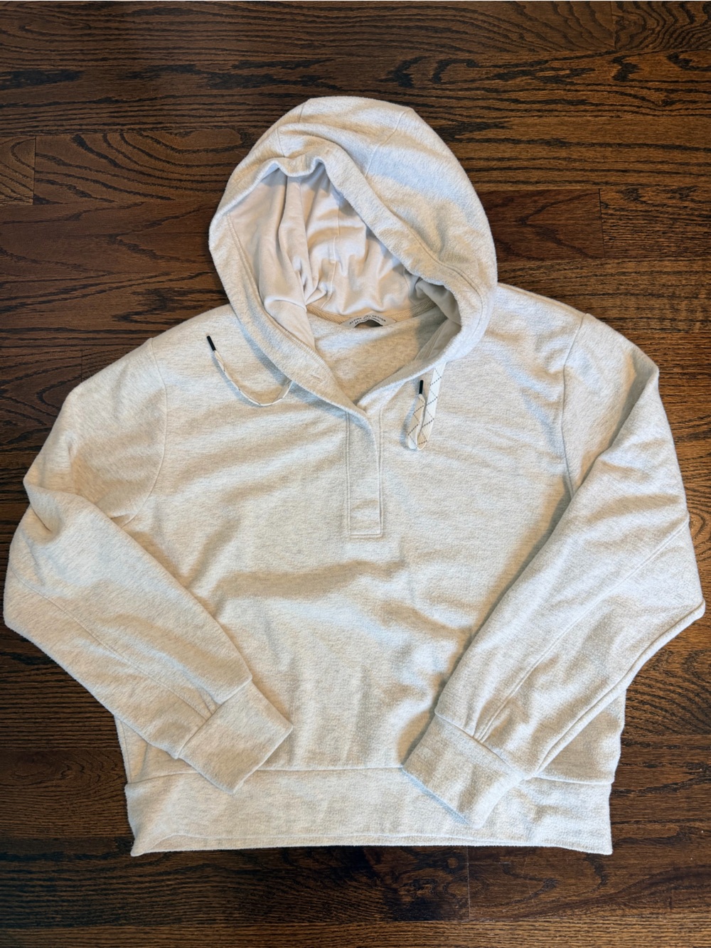 Men Sweater Subcategory Identification
